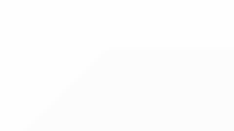 Snapshot of random_v chatting on 01-11-26, 10:31 random_v online show from 01-11-26, 10:31