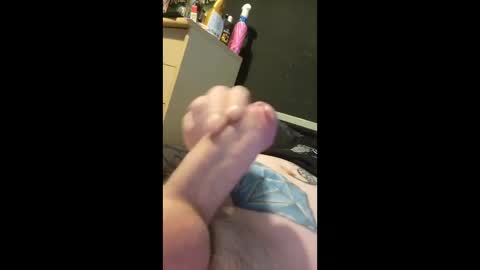 randombritdude2077 online show from 05-31-26, 01:07