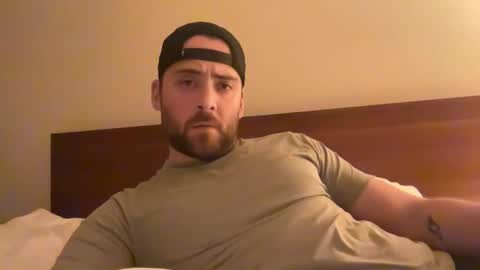 Snapshot of randomdude5950 chatting on 12-09-24, 05:07 randomdude5950 online show from 12-09-24, 05:07