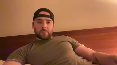 Snapshot of randomdude5950 chatting on 01-08-25, 02:46 randomdude5950 online show from 01-08-25, 02:46