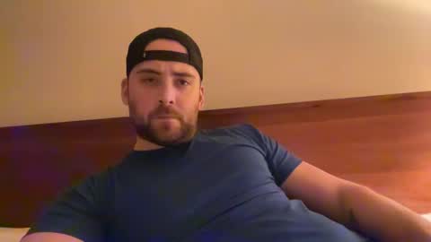 Snapshot of randomdude5950 chatting on 02-24-25, 03:02 randomdude5950 online show from 02-24-25, 03:02