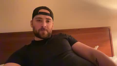 Snapshot of randomdude5950 chatting on 03-03-25, 01:53 randomdude5950 online show from 03-03-25, 01:53