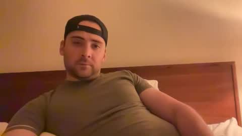 randomdude5950 online show from 11-21-25, 02:10