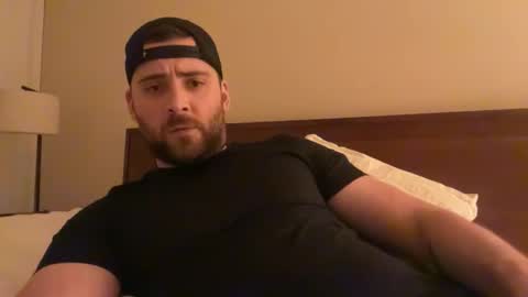 Snapshot of randomdude5950 chatting on 02-20-26, 06:37 randomdude5950 online show from 02-20-26, 06:37