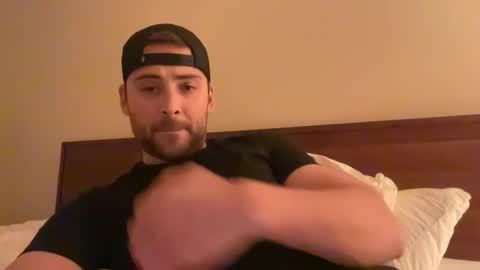 Snapshot of randomdude5950 chatting on 04-03-26, 02:09 randomdude5950 online show from 04-03-26, 02:09