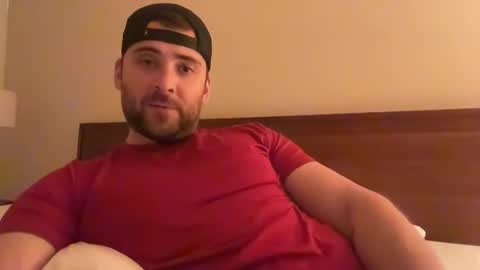 Snapshot of randomdude5950 chatting on 04-08-26, 02:33 randomdude5950 online show from 04-08-26, 02:33