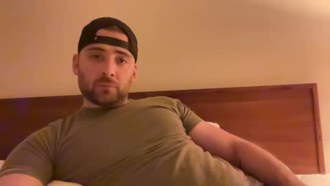 randomdude5950 online show from 06-01-26, 01:29