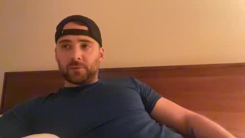 randomdude5950 online show from 06-05-26, 02:18