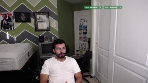 randomink3 online show from 11-06-25, 04:08