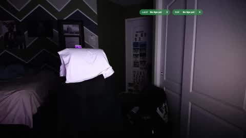 randomink3 online show from 03-08-26, 07:45