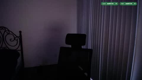 randomink3 online show from 03-25-26, 02:06