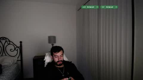 randomink3 online show from 04-03-26, 12:47