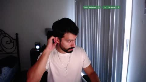 randomink3 online show from 04-11-26, 12:37