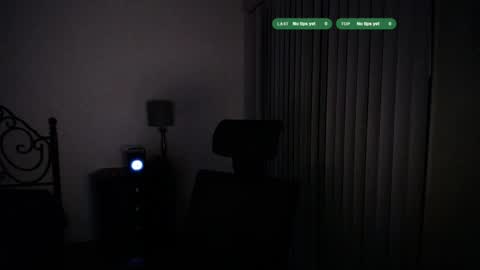 randomink3 online show from 04-13-26, 06:41