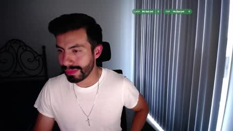 randomink3 online show from 04-16-26, 12:11