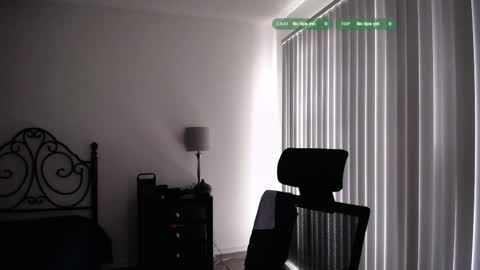 randomink3 online show from 05-23-26, 06:34