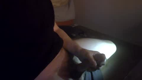 randomlucifer30 online show from 09-12-25, 12:33