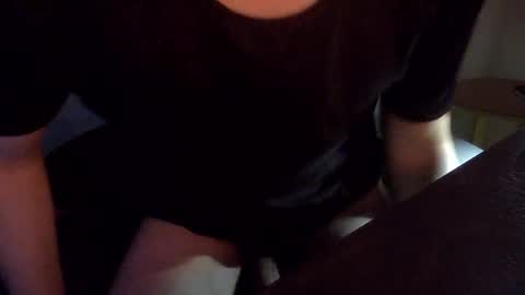 randomlucifer30 online show from 10-01-25, 08:48