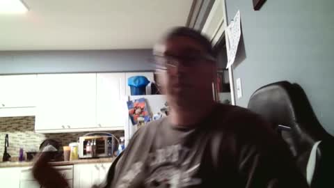 randomlybecause online show from 07-01-26, 02:13