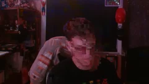 Tall420 online show from 06-19-26, 04:17