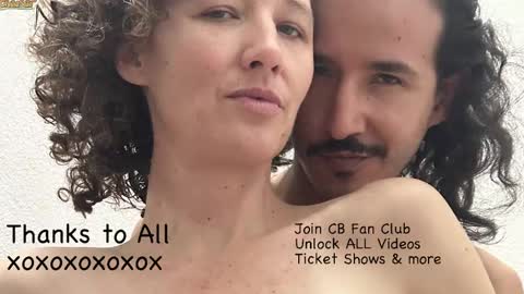 Snapshot of randomshuffle chatting on 02-09-25, 06:26 MR DJ Randomshuffle friends playing with sexual energy live - OMG we are back online show from 02-09-25, 06:26