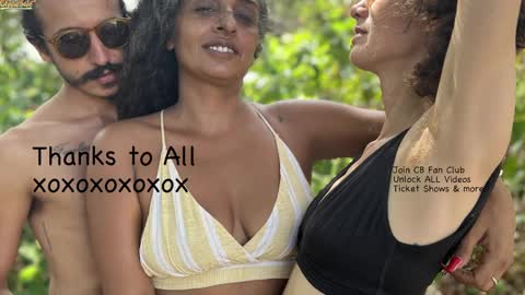 Snapshot of randomshuffle chatting on 02-11-25, 05:29 MR DJ Randomshuffle friends playing with sexual energy live - OMG we are back online show from 02-11-25, 05:29