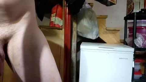 RandomTask online show from 10-24-25, 05:15