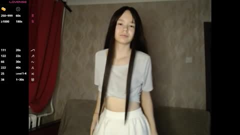 randumtoon online show from 01-31-26, 07:11