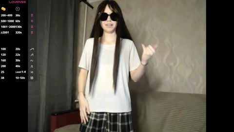 randumtoon online show from 02-07-26, 03:05