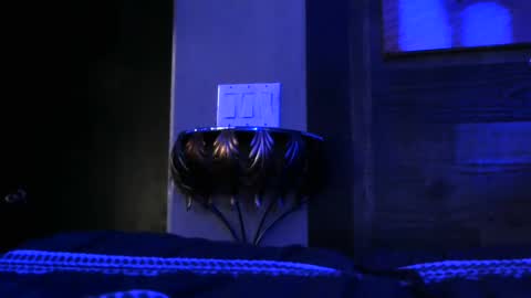 Randy8inbater online show from 12-06-24, 03:55