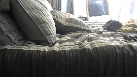 Randy8inbater online show from 01-11-25, 06:33