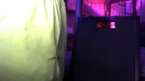 Randy8inbater online show from 09-17-25, 09:00