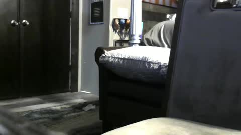 Randy8inbater online show from 09-25-25, 03:54