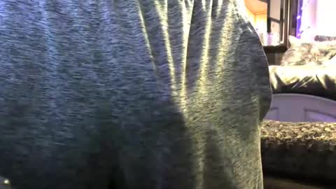 Randy8inbater online show from 09-28-25, 03:12