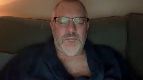 Snapshot of randyboyandy chatting on 10-20-25, 10:21 randyboyandy online show from 10-20-25, 10:21