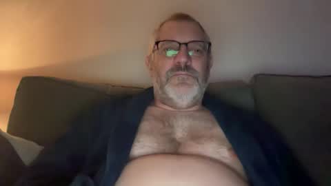 Snapshot of randyboyandy chatting on 11-16-25, 11:10 randyboyandy online show from 11-16-25, 11:10