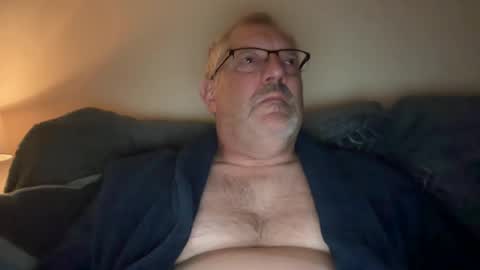 Snapshot of randyboyandy chatting on 06-16-26, 10:23 randyboyandy online show from 06-16-26, 10:23