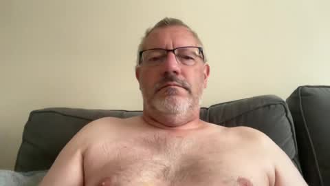 Snapshot of randyboyandy chatting on 07-14-26, 07:02 randyboyandy online show from 07-14-26, 07:02