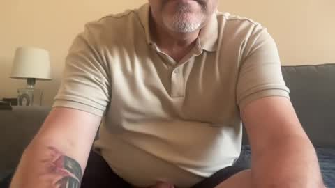 Snapshot of randyboyandy chatting on 07-29-26, 03:54 randyboyandy online show from 07-29-26, 03:54