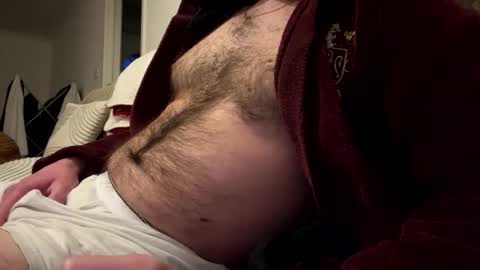 Snapshot of randybut chatting on 01-18-26, 07:34 randybut online show from 01-18-26, 07:34