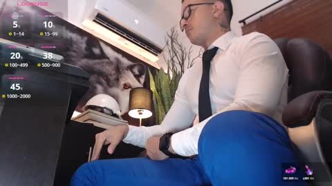 Snapshot of randylukehot chatting on 01-09-25, 03:26 randylukehot online show from 01-09-25, 03:26