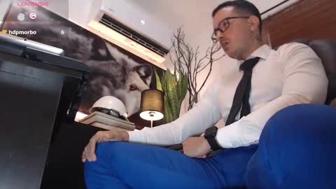 Snapshot of randylukehot chatting on 01-10-25, 01:09 randylukehot online show from 01-10-25, 01:09