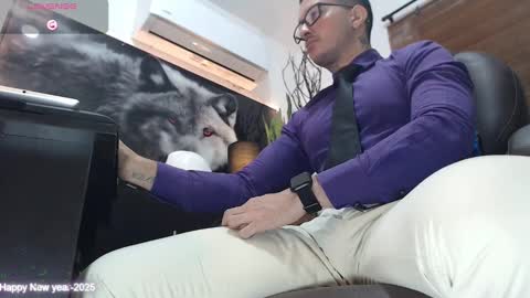 Snapshot of randylukehot chatting on 03-04-25, 07:30 randylukehot online show from 03-04-25, 07:30