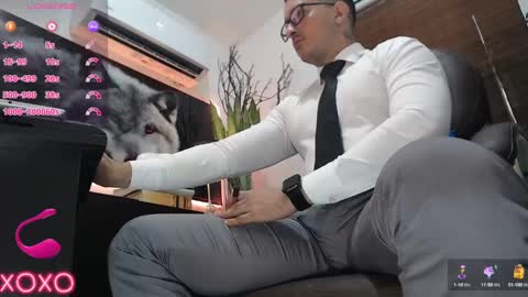 Snapshot of randylukehot chatting on 09-23-25, 07:28 randylukehot online show from 09-23-25, 07:28