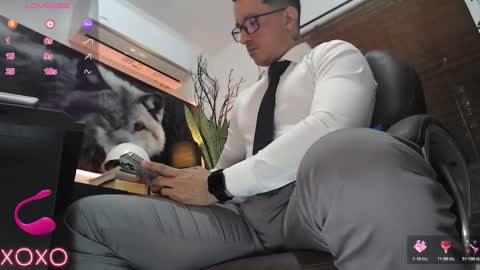 Snapshot of randylukehot chatting on 11-05-25, 09:20 randylukehot online show from 11-05-25, 09:20