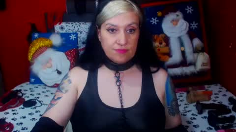 Snapshot of randymaturex01 chatting on 12-08-24, 07:58 Sonia online show from 12-08-24, 07:58