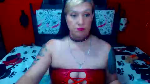 Snapshot of randymaturex01 chatting on 01-31-25, 07:08 Sonia online show from 01-31-25, 07:08