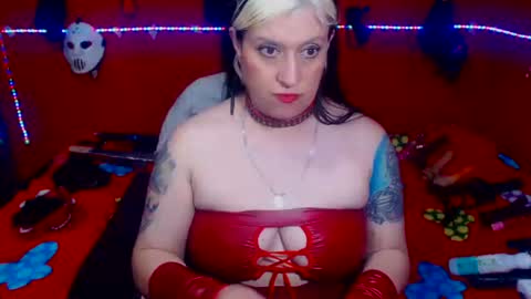 Snapshot of randymaturex01 chatting on 10-09-25, 06:00 Sonia online show from 10-09-25, 06:00