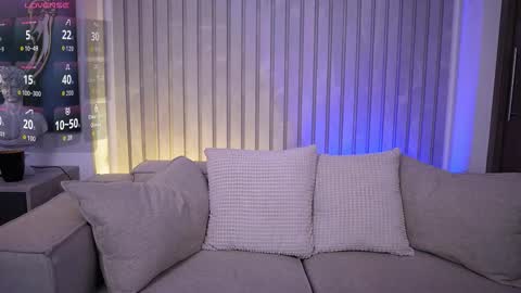 RANDY online show from 11-30-25, 05:39