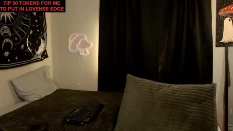 Randy Rod online show from 11-04-25, 11:37